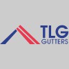 TLG Gutters