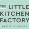 The Little Kitchen Factory