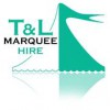 T & L Marquee Hire