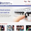 TLO Electrical Services