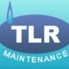 TLR Plumbing & Heating
