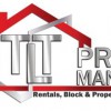 TLT Property Management