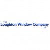 Loughton Window