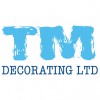TM Decorating