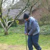 Tim Munford Garden Maintenance