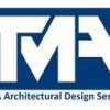 Tma Design