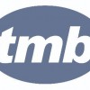 T M B Systems