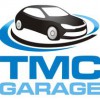 TMC Garage