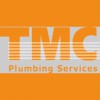 TMC Plumbing