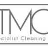 TMC Specialist Cleaning