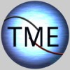 TME Electrical
