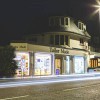 Tailor Made Estate Agents