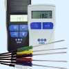 TME Thermometers