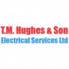 TM Hughes & Son Electrical Services