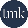 T M K Tiles