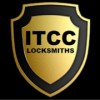 TM Locksmith & UPVC Repairs
