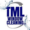 TML Window Cleaning