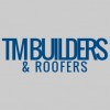 T M Builders