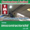 TMS Contractors
