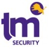 TM Security Installations
