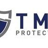 TMS Protection