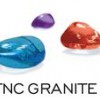 T N C Granite