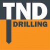 TND Drilling
