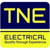 TNE Electrical