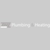 TNL Plumbing & Heating