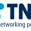 The Networking People
