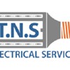 TNS Electrical Services