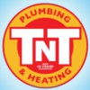 TNT Plumbing & Heating Specialists