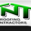 T'n'T Roofing Contractors
