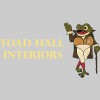 Toad Hall Interiors