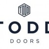 Todd Doors