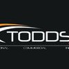 Todds-ac