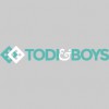 Todi & Boys