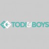 Todi & Boys