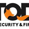 Tod Security & Fire