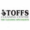 Toffs Cleaning Centre