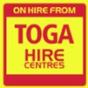 Toga Plant Hire