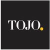 Tojo Design