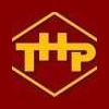 Toland House Properties