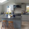 Tollgate Kitchens