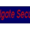 Tollgate Security