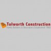 Tolworth Construction