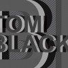 Tom Black Architects