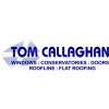 Tom Callaghan Windows, Doors & Conservatories