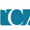Tom Crooks Architecture