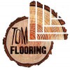 Tom Flooring Hertfordshire